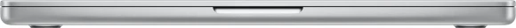 Ноутбук Apple MacBook Pro A3401 M4 Pro 12 core 24Gb SSD512Gb/16 core GPU 14.2" Liquid Retina XDR (3024x1964) macOS silver WiFi BT Cam (MX2E3HN/A) Ноутбук Apple MacBook Pro A3401 M4 Pro 12 core 24Gb SSD512Gb/16 core GPU 14.2" Liquid Retina XDR (3024x1964) macOS silver WiFi BT Cam (MX2E3HN/A)