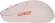 Мышь Xiaomi Wireless Mouse 3 розовый оптическая 1200dpi silent беспров. BT/Radio USB для ноутбука 4but (BHR8911GL)