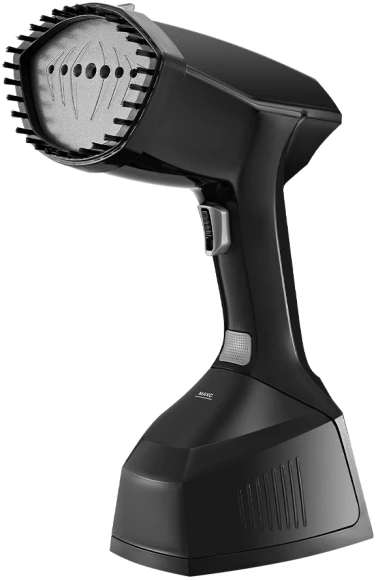 Косметическое зеркало KitfortКТ-4169 прямоугольное настольное белый