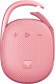 Колонка порт. A4Tech Bloody S5 Lock розовый 5.5W 1.0 BT 12м 1200mAh (S5 LOCK PINK) Колонка порт. A4Tech Bloody S5 Lock розовый 5.5W 1.0 BT 12м 1200mAh (S5 LOCK PINK)
