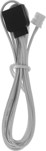 Система водяного охлаждения Lian-Li Galahad II Trinity 240 ARGB Soc-AM5/AM4/1200/1700/1851 белый 4-pin 29dB Al+Cu Ret (G89.GA2T24INW.R0)