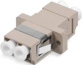 Цепная пила Makita DUC357SF аккум. 610Вт дл.шины:14" (35cm) 1аккум. 3Ач ЗУ Цепная пила Makita DUC357SF аккум. 610Вт дл.шины:14" (35cm) 1аккум. 3Ач ЗУ