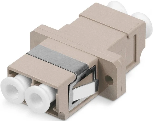 Цепная пила Makita DUC357SF аккум. 610Вт дл.шины:14" (35cm) 1аккум. 3Ач ЗУ Цепная пила Makita DUC357SF аккум. 610Вт дл.шины:14" (35cm) 1аккум. 3Ач ЗУ