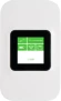 Модем 3G/4G Digma DWR-M301LTE USB Wi-Fi Firewall +Router внешний белый
