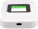 Модем 3G/4G Digma DWR-M301LTE USB Wi-Fi Firewall +Router внешний белый