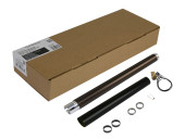 Комплект восстановления Cet CET6603 (126K35550-Kit) для Xerox WorkCentre 3615DN/3655S/3655X Комплект восстановления Cet CET6603 (126K35550-Kit) для Xerox WorkCentre 3615DN/3655S/3655X