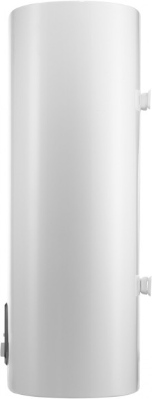 Водонагреватель Electrolux Gladius 2.0 EWH 100 2кВт 100л электрический настенный/белый Водонагреватель Electrolux Gladius 2.0 EWH 100 2кВт 100л электрический настенный/белый