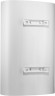 Водонагреватель Electrolux Gladius 2.0 EWH 100 2кВт 100л электрический настенный/белый Водонагреватель Electrolux Gladius 2.0 EWH 100 2кВт 100л электрический настенный/белый