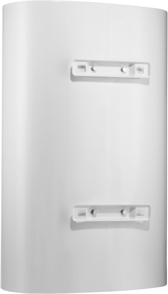 Водонагреватель Electrolux Gladius 2.0 EWH 100 2кВт 100л электрический настенный/белый Водонагреватель Electrolux Gladius 2.0 EWH 100 2кВт 100л электрический настенный/белый