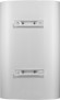 Водонагреватель Electrolux Gladius 2.0 EWH 100 2кВт 100л электрический настенный/белый Водонагреватель Electrolux Gladius 2.0 EWH 100 2кВт 100л электрический настенный/белый