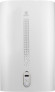 Водонагреватель Electrolux Gladius 2.0 EWH 100 2кВт 100л электрический настенный/белый Водонагреватель Electrolux Gladius 2.0 EWH 100 2кВт 100л электрический настенный/белый