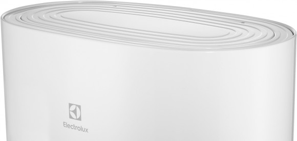 Водонагреватель Electrolux Gladius 2.0 EWH 100 2кВт 100л электрический настенный/белый Водонагреватель Electrolux Gladius 2.0 EWH 100 2кВт 100л электрический настенный/белый