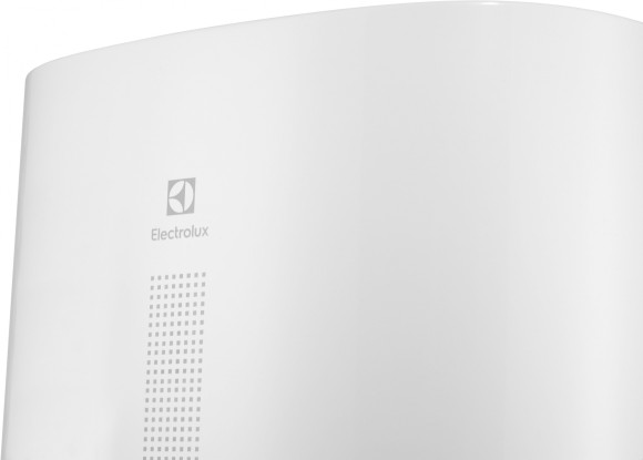 Водонагреватель Electrolux Gladius 2.0 EWH 100 2кВт 100л электрический настенный/белый Водонагреватель Electrolux Gladius 2.0 EWH 100 2кВт 100л электрический настенный/белый