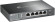 Межсетевой экран TP-Link SafeStream ER605 10/100/1000BASE-TX черный Межсетевой экран TP-Link SafeStream ER605 10/100/1000BASE-TX черный