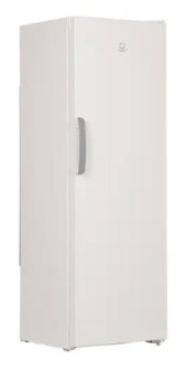 Морозильная камера Indesit DFZ 5175 E бежевый Морозильная камера Indesit DFZ 5175 E бежевый