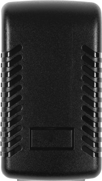 Инжектор PoE Osnovo Midspan-1/151GA 10/100/1000BASE-T 15.4Вт Инжектор PoE Osnovo Midspan-1/151GA 10/100/1000BASE-T 15.4Вт
