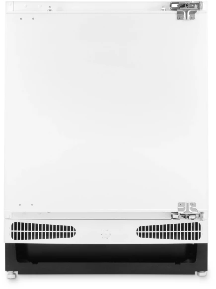 Freezer Hyundai HBF 0810 white Freezer Hyundai HBF 0810 white