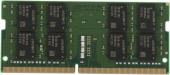 Память DDR4 16Gb 3200MHz Kingston KVR32S22D8/16 VALUERAM RTL PC4-25600 CL22 SO-DIMM 260-pin 1.2В dual rank Ret Память DDR4 16Gb 3200MHz Kingston KVR32S22D8/16 VALUERAM RTL PC4-25600 CL22 SO-DIMM 260-pin 1.2В dual rank Ret