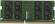 Память DDR4 16Gb 3200MHz Kingston KVR32S22D8/16 VALUERAM RTL PC4-25600 CL22 SO-DIMM 260-pin 1.2В dual rank Ret Память DDR4 16Gb 3200MHz Kingston KVR32S22D8/16 VALUERAM RTL PC4-25600 CL22 SO-DIMM 260-pin 1.2В dual rank Ret