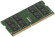 Память DDR4 16Gb 3200MHz Kingston KVR32S22D8/16 VALUERAM RTL PC4-25600 CL22 SO-DIMM 260-pin 1.2В dual rank Ret Память DDR4 16Gb 3200MHz Kingston KVR32S22D8/16 VALUERAM RTL PC4-25600 CL22 SO-DIMM 260-pin 1.2В dual rank Ret