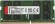 Память DDR4 16Gb 3200MHz Kingston KVR32S22D8/16 VALUERAM RTL PC4-25600 CL22 SO-DIMM 260-pin 1.2В dual rank Ret Память DDR4 16Gb 3200MHz Kingston KVR32S22D8/16 VALUERAM RTL PC4-25600 CL22 SO-DIMM 260-pin 1.2В dual rank Ret