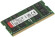 Память DDR4 16Gb 3200MHz Kingston KVR32S22D8/16 VALUERAM RTL PC4-25600 CL22 SO-DIMM 260-pin 1.2В dual rank Ret Память DDR4 16Gb 3200MHz Kingston KVR32S22D8/16 VALUERAM RTL PC4-25600 CL22 SO-DIMM 260-pin 1.2В dual rank Ret