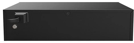 Коммутатор Tenda SG106PC (L2) 6x1Гбит/с 4PoE 50W неуправляемый Коммутатор Tenda SG106PC (L2) 6x1Гбит/с 4PoE 50W неуправляемый