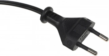 Коммутатор Tenda SG106PC (L2) 6x1Гбит/с 4PoE 50W неуправляемый Коммутатор Tenda SG106PC (L2) 6x1Гбит/с 4PoE 50W неуправляемый