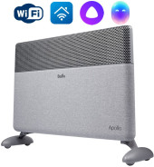 Тепловая пушка электрическая Timberk Master T-HG3-Q12T 3000Вт черный/красный Тепловая пушка электрическая Timberk Master T-HG3-Q12T 3000Вт черный/красный