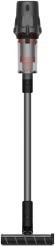 Пылесос ручной Deerma DEM-T30W Station 240Вт серый/черный Пылесос ручной Deerma DEM-T30W Station 240Вт серый/черный