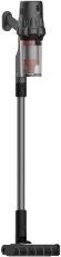 Пылесос ручной Deerma DEM-T30W Station 240Вт серый/черный Пылесос ручной Deerma DEM-T30W Station 240Вт серый/черный