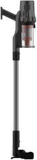 Пылесос ручной Deerma DEM-T30W Station 240Вт серый/черный Пылесос ручной Deerma DEM-T30W Station 240Вт серый/черный