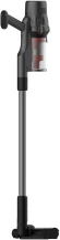 Пылесос ручной Deerma DEM-T30W Station 240Вт серый/черный Пылесос ручной Deerma DEM-T30W Station 240Вт серый/черный