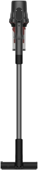 Пылесос ручной Deerma DEM-T30W Station 240Вт серый/черный Пылесос ручной Deerma DEM-T30W Station 240Вт серый/черный