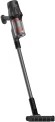 Пылесос ручной Deerma DEM-T30W Station 240Вт серый/черный Пылесос ручной Deerma DEM-T30W Station 240Вт серый/черный