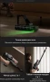Пылесос ручной Deerma DEM-T30W Station 240Вт серый/черный Пылесос ручной Deerma DEM-T30W Station 240Вт серый/черный