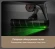 Пылесос ручной Deerma DEM-T30W Station 240Вт серый/черный Пылесос ручной Deerma DEM-T30W Station 240Вт серый/черный