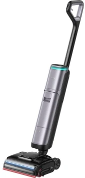 Фен Polaris PHD 2038Ti 2000Вт черный