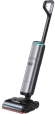 Фен Polaris PHD 2038Ti 2000Вт черный