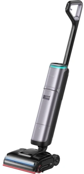 Фен Polaris PHD 2038Ti 2000Вт черный