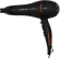 Фен Polaris PHD 2038Ti 2000Вт черный