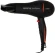 Фен Polaris PHD 2038Ti 2000Вт черный