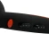 Фен Polaris PHD 2038Ti 2000Вт черный
