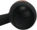 Фен Polaris PHD 2038Ti 2000Вт черный