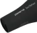 Фен Polaris PHD 2038Ti 2000Вт черный