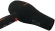 Фен Polaris PHD 2038Ti 2000Вт черный