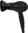 Фен Polaris PHD 2038Ti 2000Вт черный
