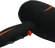 Фен Polaris PHD 2038Ti 2000Вт черный