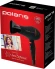 Фен Polaris PHD 2038Ti 2000Вт черный