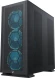 Корпус Formula Air Power G5 EX черный без БП ATX 5x120mm 3x140mm 2xUSB3.0 audio bott PSU Корпус Formula Air Power G5 EX черный без БП ATX 5x120mm 3x140mm 2xUSB3.0 audio bott PSU